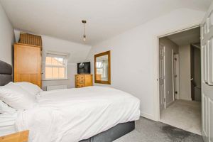 Photo 15- click for photo gallery